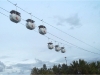 Cable cars.jpg